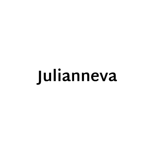 Julianneva - NS2
